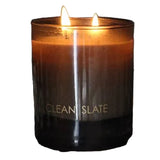 Clean Slate Smoulder Moody Candle