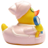 Duckshop Beauty Rubber Duck
