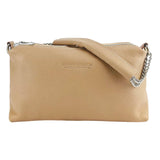 RB Italy Full Grain Leather Bag