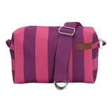 LOT83 Crossbody Bag Megan 23