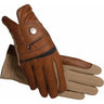 SSG Hybrid Glove