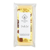 Wix & Wax Vanilla Oud Wax Melt