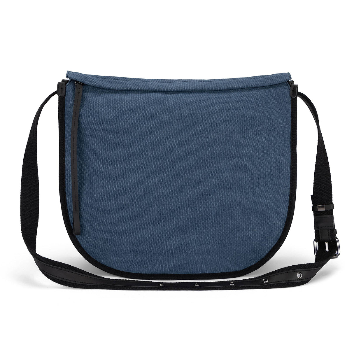 Messenger Bag