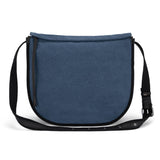 Messenger Bag