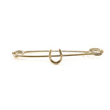 Equitech Traditional Stock Pins