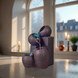 Zen Aroma Luba Zen Indoor Fountain