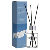 Cocodor April Breeze Reed Diffuser 100ml