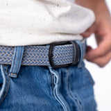 Billy Belt Chicago Belt
