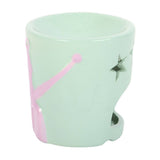 Something Different Bucket and Spade Oil Burner