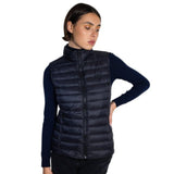 Jayloucy Lina Padded Jacket