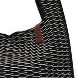 LOT83 Shopper Lois 80