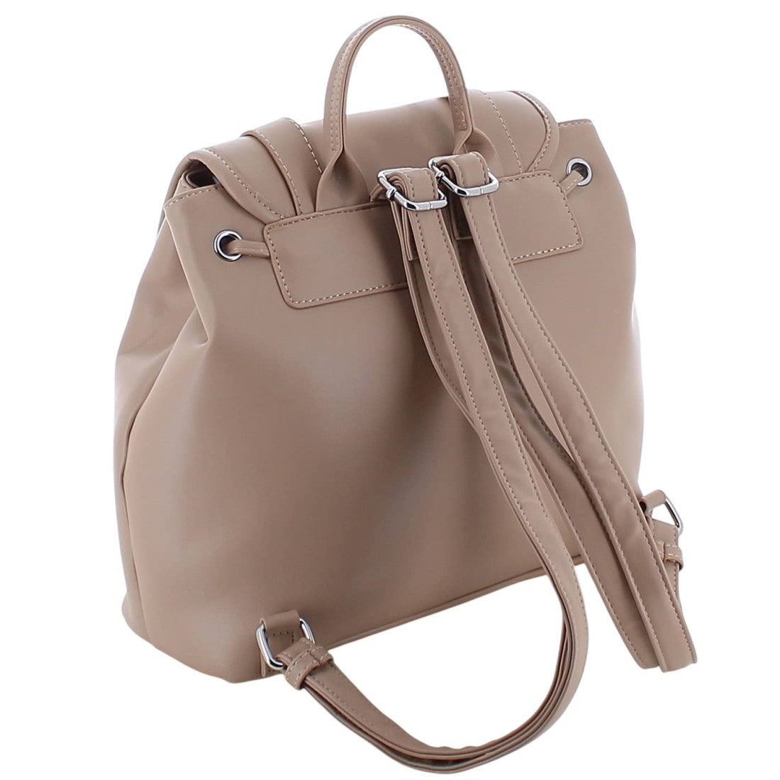 Marina Galanti Small Backpack