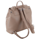 Marina Galanti Small Backpack
