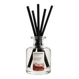 A Little Bit Of Scents Aged Irish Whiskey Whispers Reed Diffuser