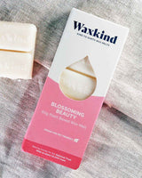 The Fragrance House Blossoming Beauty Wax Melts