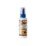 Cowboy Magic Spray 'n White