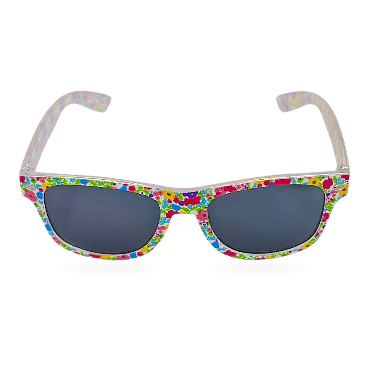 EyeLevel Amy Kids Sunglasses