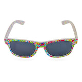 EyeLevel Amy Kids Sunglasses