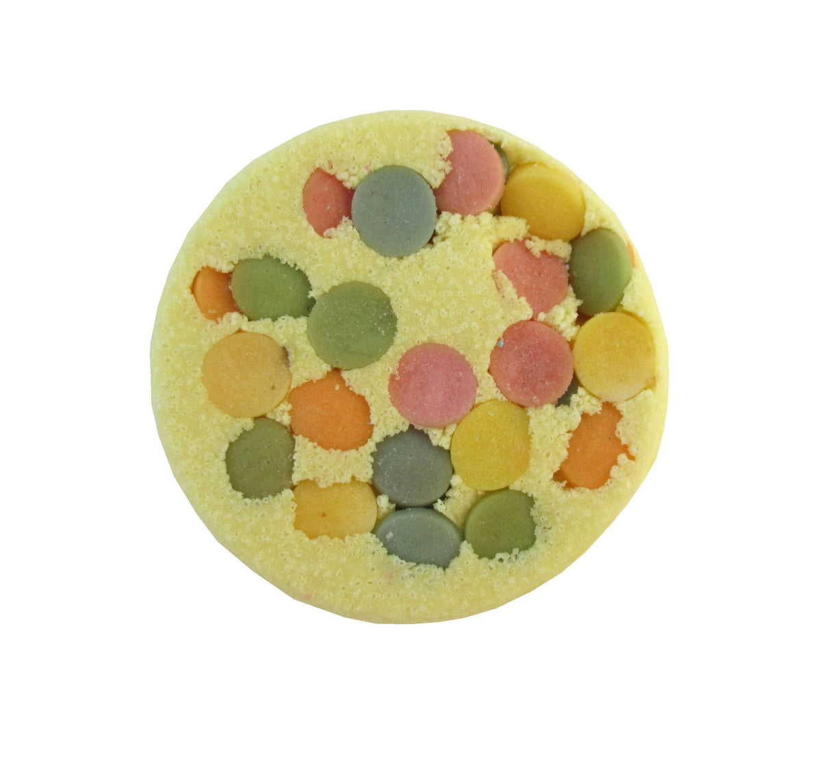 MLBS Hippy Chick Bath Melt