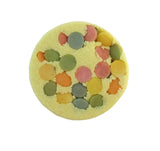 MLBS Hippy Chick Bath Melt