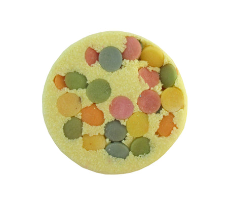 MLBS Hippy Chick Bath Melt