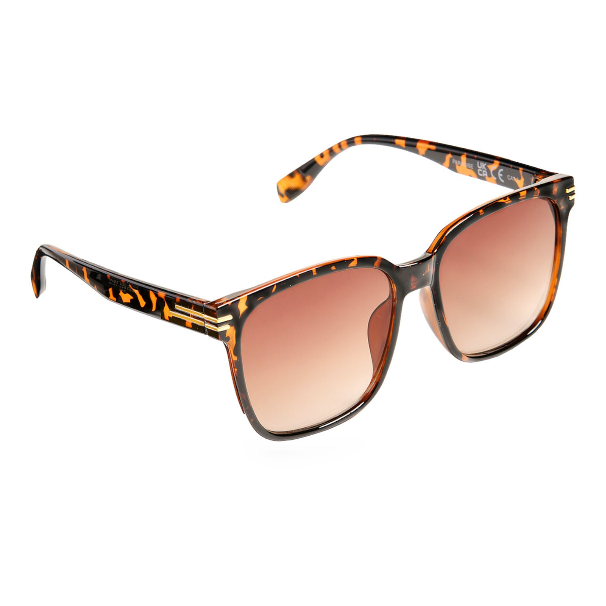 EyeLevel Paradise Sunglasses