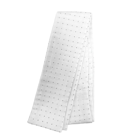 Equitech Pin Spot Stock