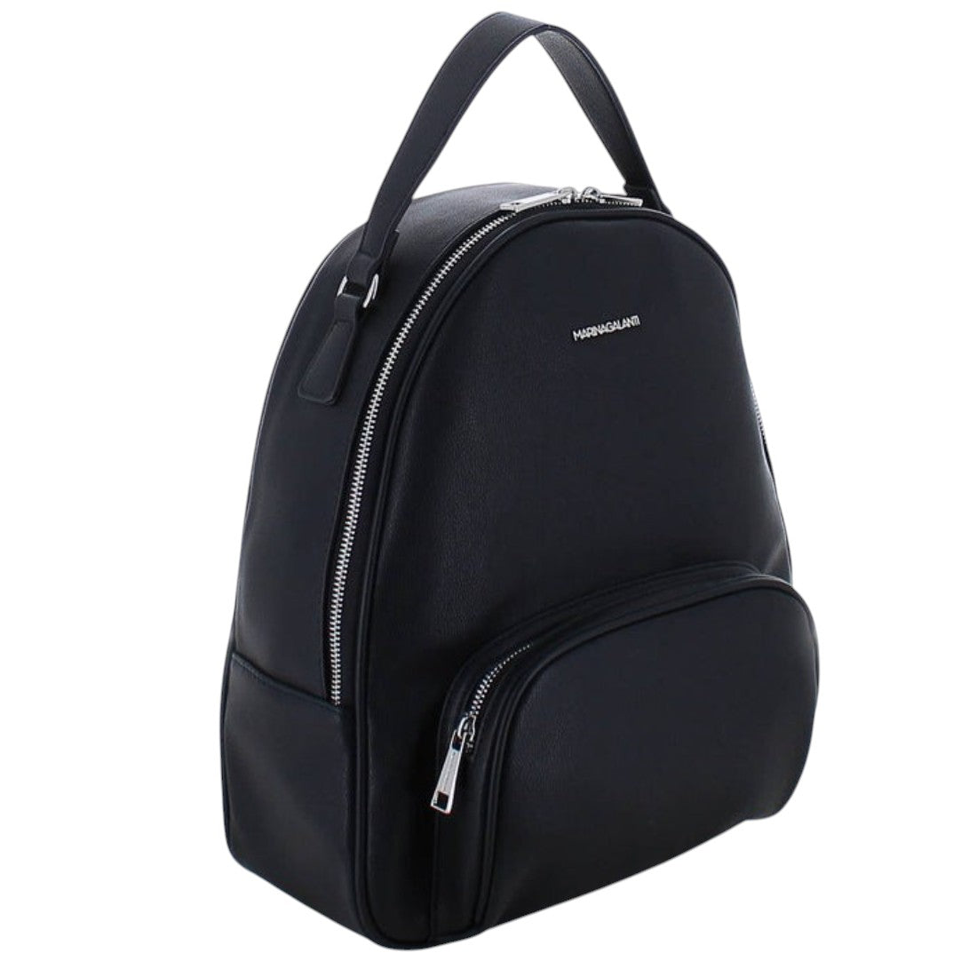 Marina Galanti Large Backpack