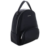 Marina Galanti Large Backpack