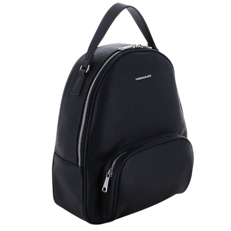Marina Galanti Large Backpack