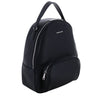 Marina Galanti Large Backpack