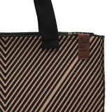 LOT83 Tote Bag Femke 29