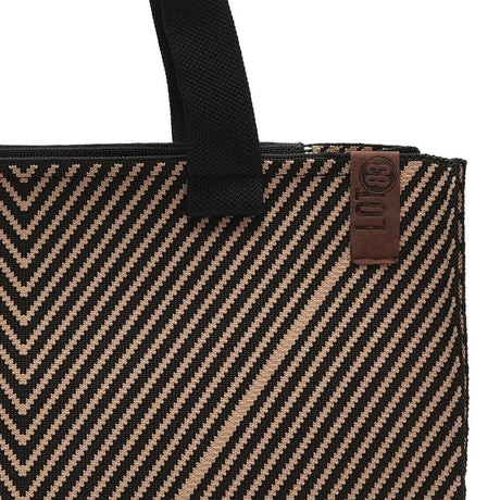 LOT83 Tote Bag Femke 29