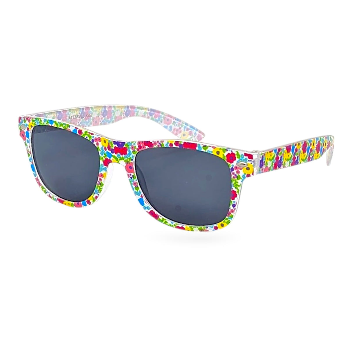 EyeLevel Amy Kids Sunglasses