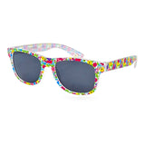 EyeLevel Amy Kids Sunglasses