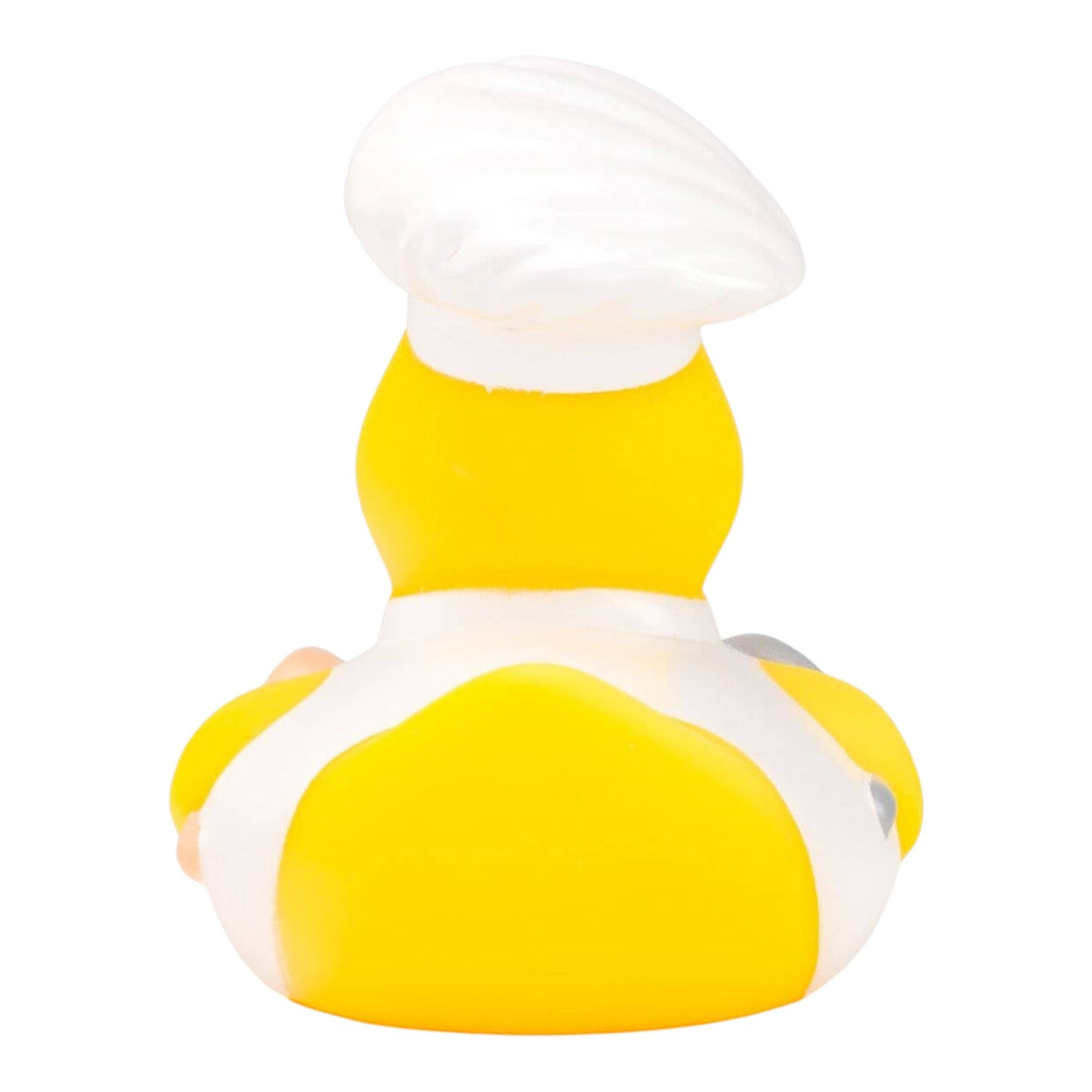 Bruno Frying Pan Rubber Duck