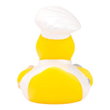 Bruno Frying Pan Rubber Duck