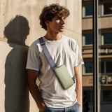 ÖGON Design Phone Bag & Wallet
