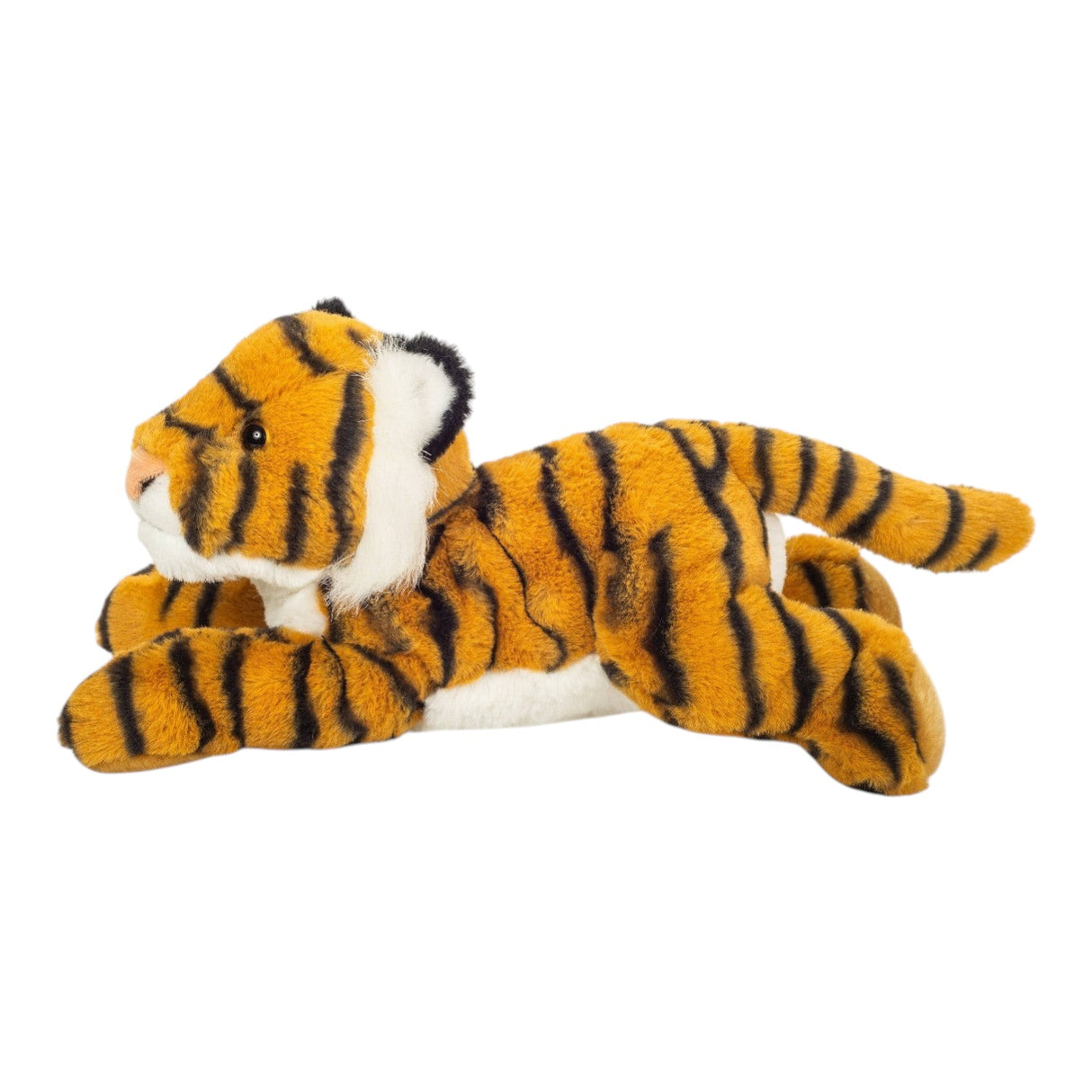 Teddy Hermann Tiger 33cm Plush Toy