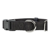 Staey Elma Strap Collar Dusty Blue