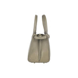 RB Italy Leather Handbag