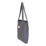 De La Mur Small Paola Bag