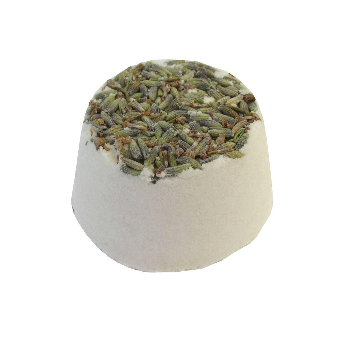 MLBS Beauty Sleep Bath Melt
