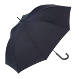 Clima Long Auto Windproof Umbrella