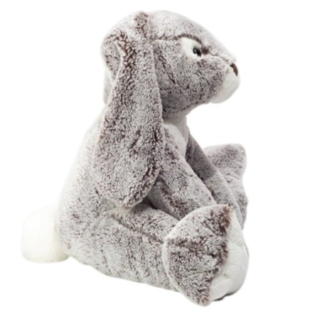 Teddy Hermann Floppy Bunny 45cm Plush Toy