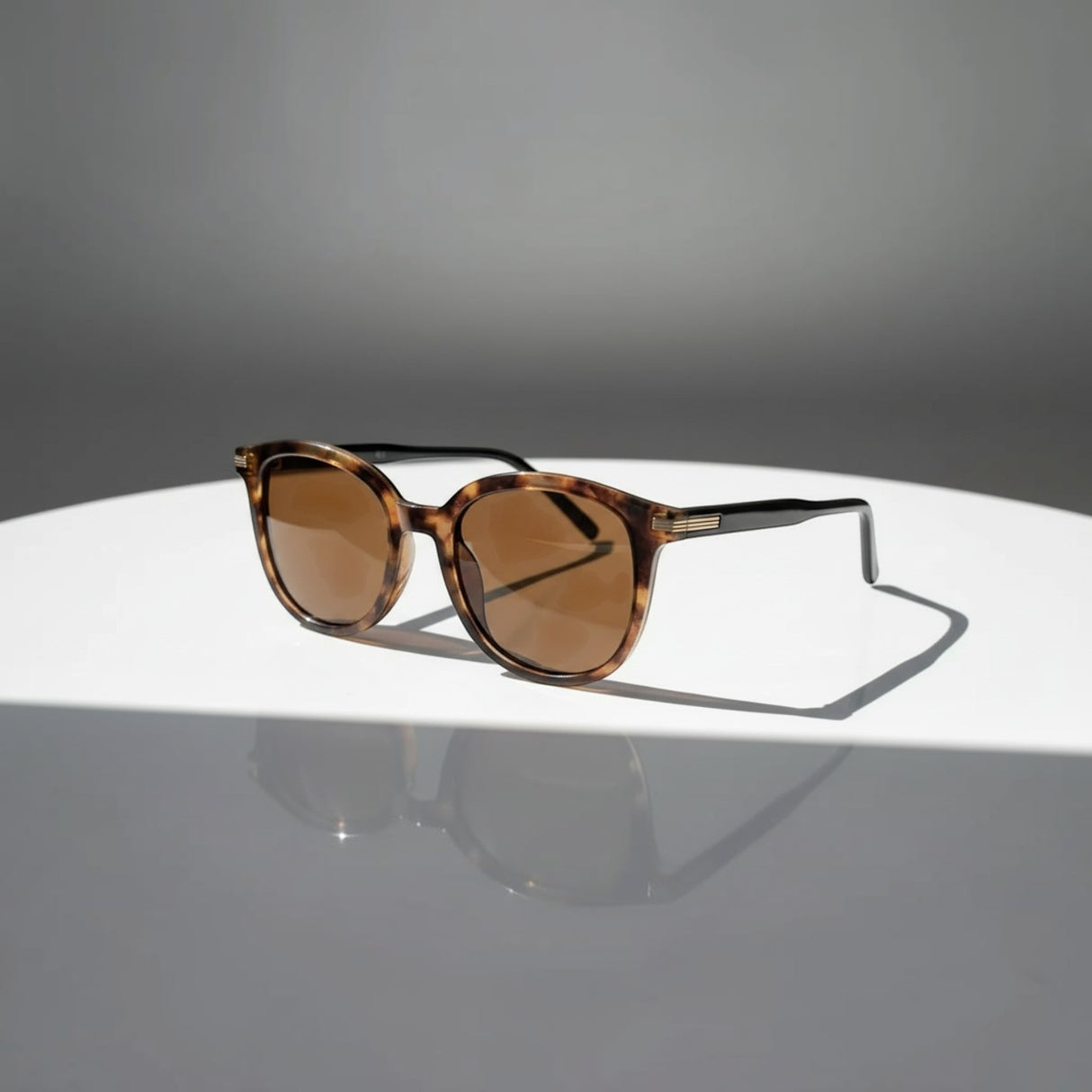 EyeLevel Margo Ladies Polarized Sunglasses
