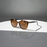 EyeLevel Margo Ladies Polarized Sunglasses