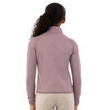BR Eevolv Ellis Girls Jacket