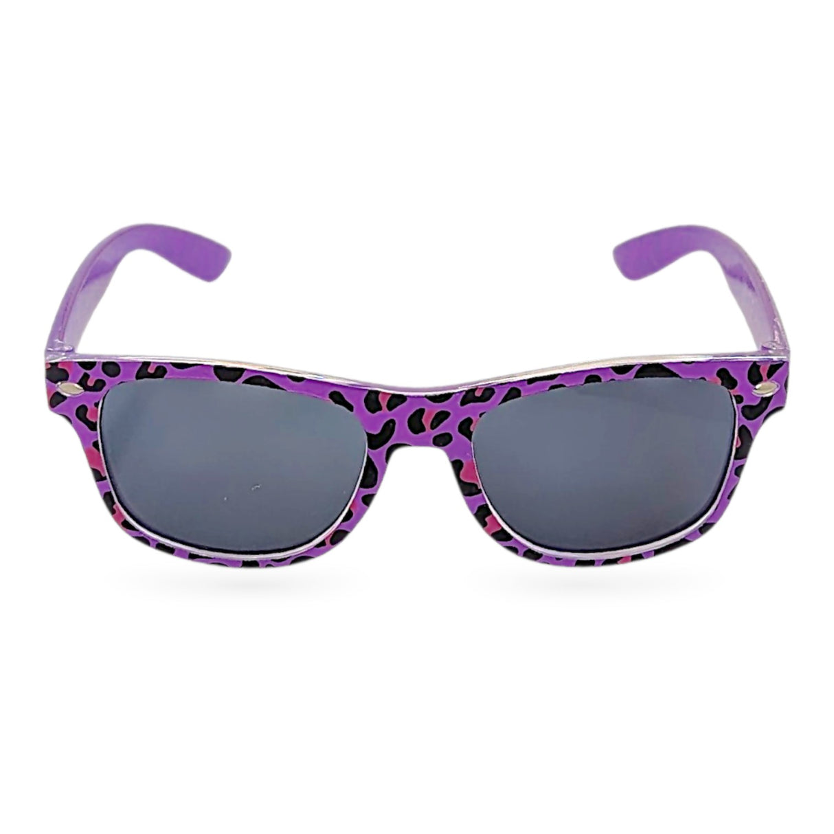EyeLevel Amy Kids Sunglasses