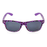 EyeLevel Amy Kids Sunglasses